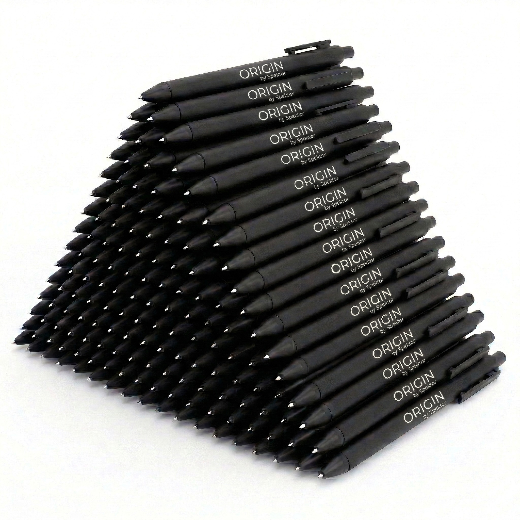 Go big or go home image