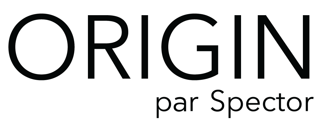 Origin by spector image