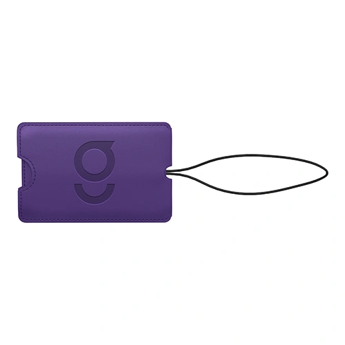 https://storyboardwebstorage.blob.core.windows.net/products/thumbnails/G541-PURPLE.webp