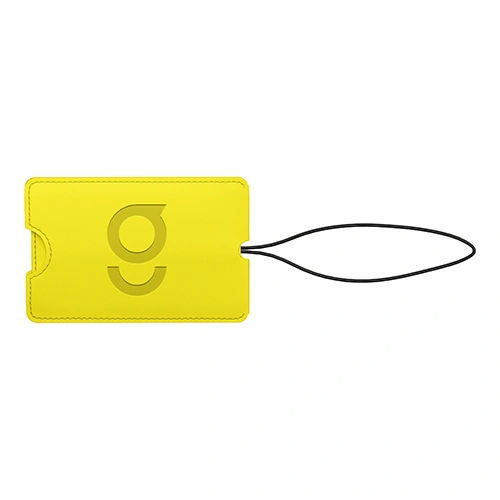 https://storyboardwebstorage.blob.core.windows.net/products/thumbnails/G541-YELLOW.webp